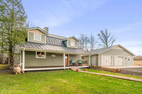 14186 E Seven Mile Rd, Brule, WI 54820