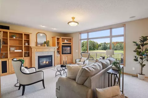 6280 Pagenkopf Rd, Independence, MN 55359