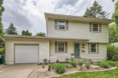 7825 Major Ave N, Brooklyn Park, MN 55443