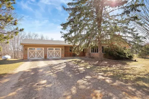 7680 223rd Ave NW, Elk River, MN 55330