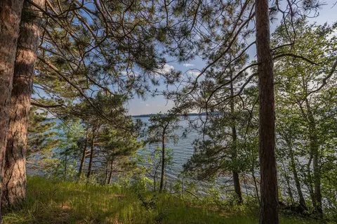 lot1 Lady Slipper Lndg, Hackensack, MN 56452