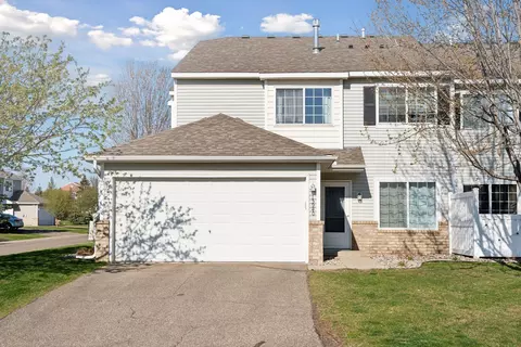 15940 Flute Way #350, Apple Valley, MN 55124
