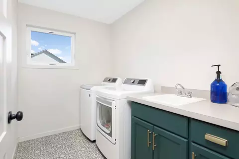 Other - 2477 Keystone Ave NE, Saint Michael, MN 55376 photo 4 of 5