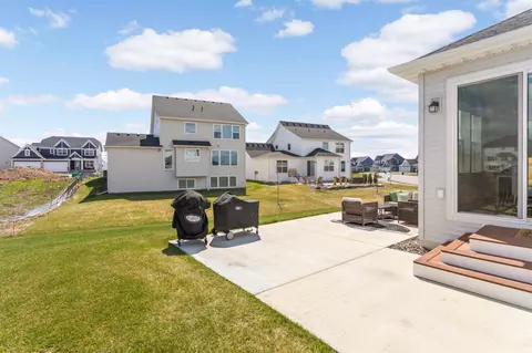 Other - 2477 Keystone Ave NE, Saint Michael, MN 55376 photo 5 of 5