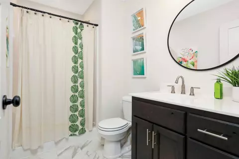 Bath - 2477 Keystone Ave NE, Saint Michael, MN 55376 photo 5 of 5