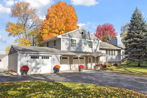 20 Interlachen Ln, Tonka Bay, MN 55331