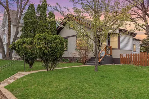 5613 Nicollet Ave, Minneapolis, MN 55419