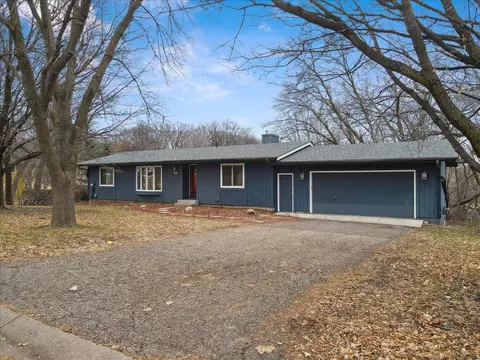 4375 Juneau Ln N, Plymouth, MN 55446