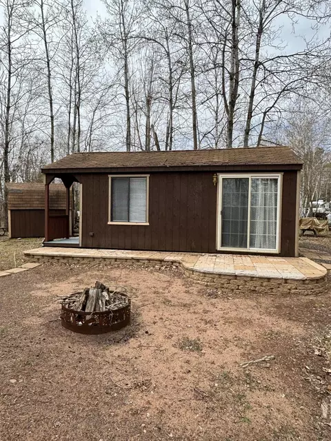 C17 Lot 54 Pathfinder Village, Hinckley, MN 55037