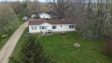 w5186 450th Avenue, Ellsworth, WI 54011