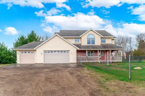 2191 County Road C, New Richmond, WI 54017