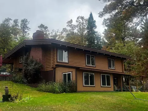 22260 Great Bear Trl, Nevis, MN 56467