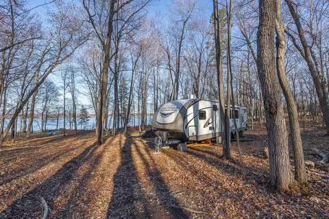 43574 Woodpecker Trl, Backus, MN 56435 photo 8