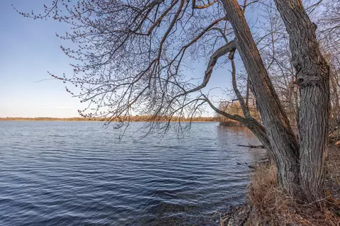 43574 Woodpecker Trl, Backus, MN 56435