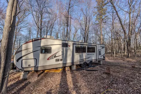 43574 Woodpecker Trl, Backus, MN 56435 photo 15