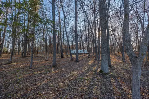43574 Woodpecker Trl, Backus, MN 56435 photo 12