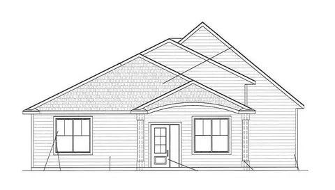 5390 Equinox Pl NW, Rochester, MN 55901