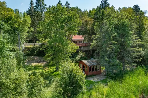29289 Twin Lakes Dr, Bovey, MN 55709