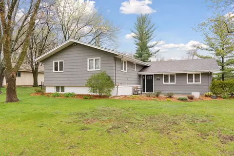 17105 14th Ave N, Plymouth, MN 55447