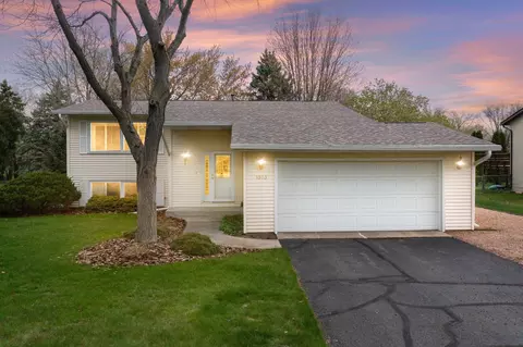 1303 Norwood Ln, Anoka, MN 55303