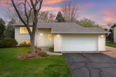 1303 Norwood Ln, Anoka, MN 55303