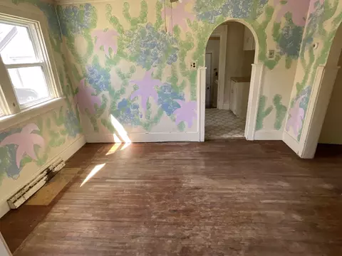 706 8th St SE, Austin, MN 55912 photo 4