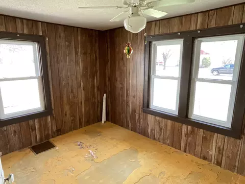 706 8th St SE, Austin, MN 55912 photo 8
