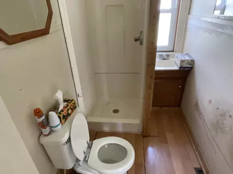 706 8th St SE, Austin, MN 55912 photo 11