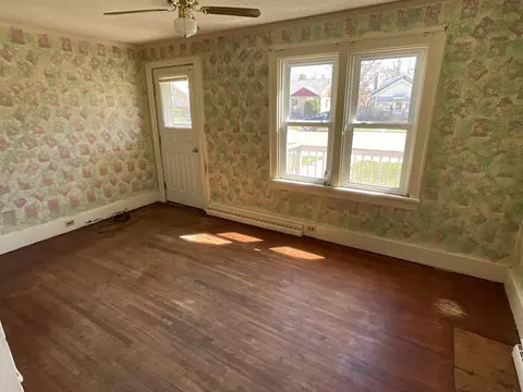 706 8th St SE, Austin, MN 55912 photo 3