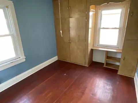 706 8th St SE, Austin, MN 55912 photo 10