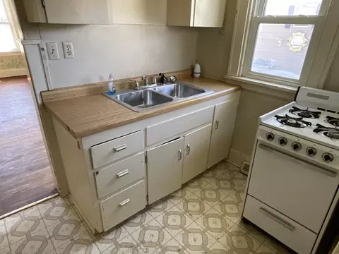 706 8th St SE, Austin, MN 55912 photo 6