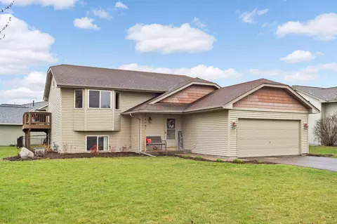 6081 144th St N, Hugo, MN 55038