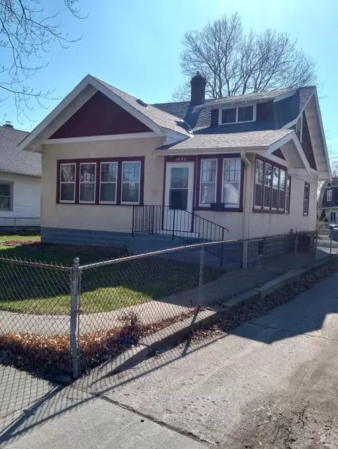 3840 35th Ave S, Minneapolis, MN 55406