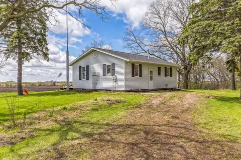 14305 178th Ave, Watkins, MN 55389