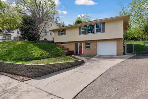 3526 Architect Ave, Minneapolis, MN 55418