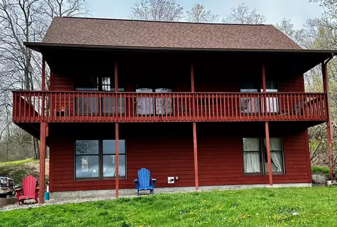 13275 Dahle Ave, Dundas, MN 55019