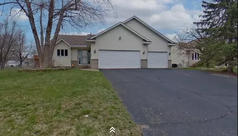 1641 124th Ave NE, Blaine, MN 55449