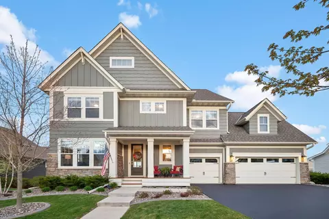 16250 Dryden Rd, Lakeville, MN 55044