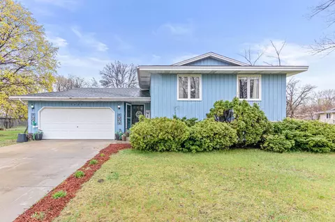 5425 80th Ave N, Brooklyn Park, MN 55443