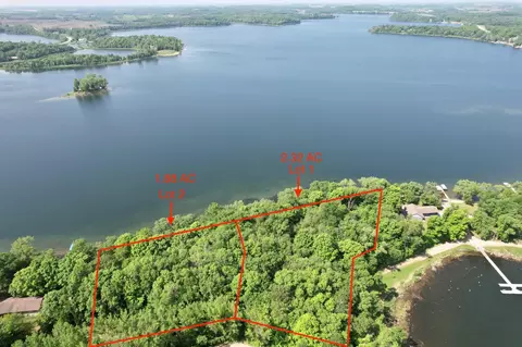 lot2 Fern Ln, Kensington, MN 56343