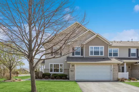 17208 Embers Ave #501, Farmington, MN 55024