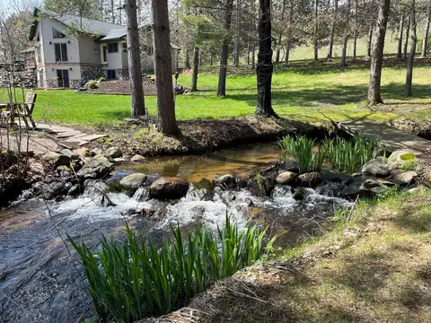 1649 Nyberg Ct, Saint Croix Falls, WI 54024