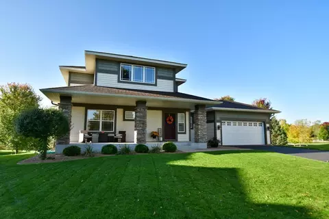 3252 Atwood Ct, Stillwater, MN 55082