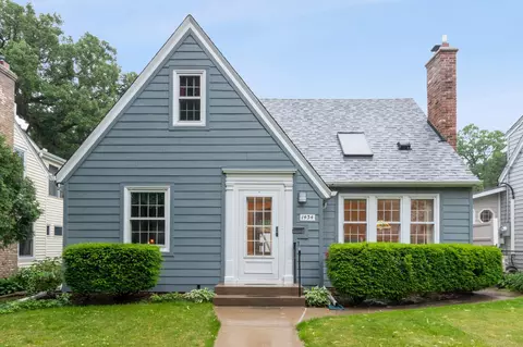 1434 Eleanor Ave, Saint Paul, MN 55116