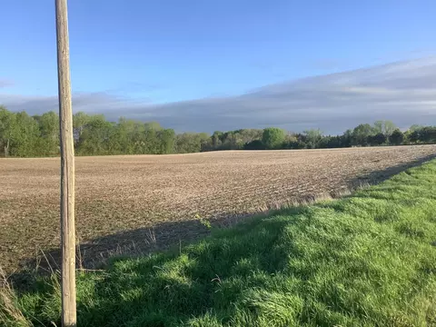 Nnn Holyoke Avenue, Greenvale Twp, MN 55057