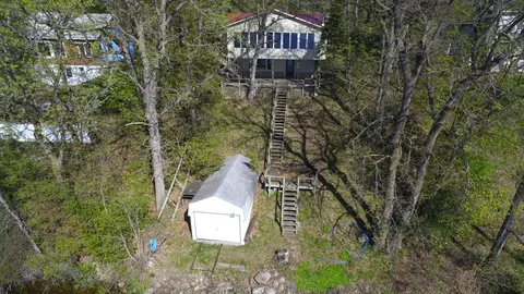 10437 County 47, Grey Eagle, MN 56336 photo 10