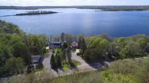 10437 County 47, Grey Eagle, MN 56336 photo 5