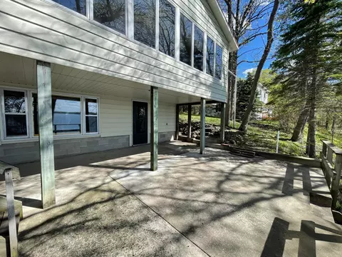 10437 County 47, Grey Eagle, MN 56336 photo 19