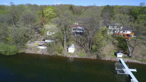 10437 County 47, Grey Eagle, MN 56336 photo 9