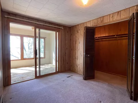 10437 County 47, Grey Eagle, MN 56336 photo 31